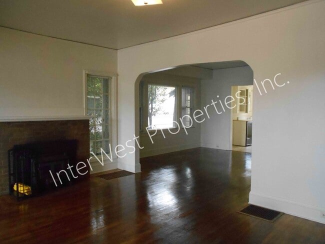Foto del edificio - 2 Bedroom Home in the Alberta area with To...