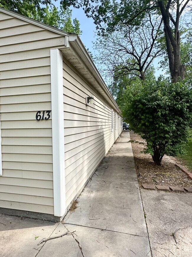 Foto del edificio - Italian Estates Property Management