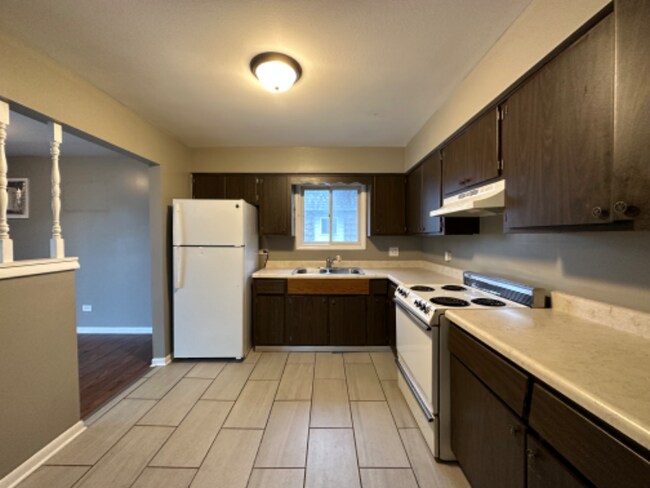 Foto del edificio - 872 Gettysburg Dr