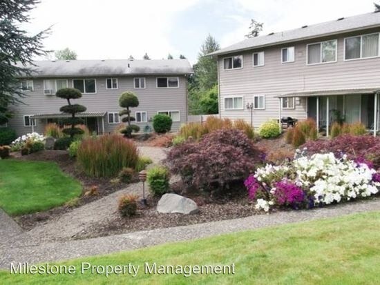 Primary Photo - 9050 SW Washington Square Rd