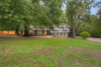 Building Photo - 6016 Teas Nursery Rd
