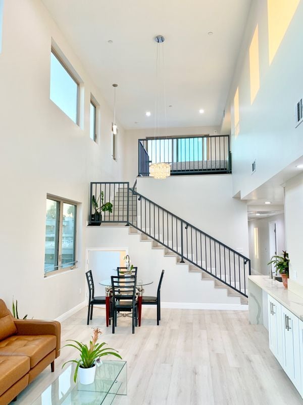 Foto del edificio - 11753 Iowa Ave