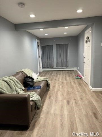 Foto del edificio - 137-25 Caney Ln