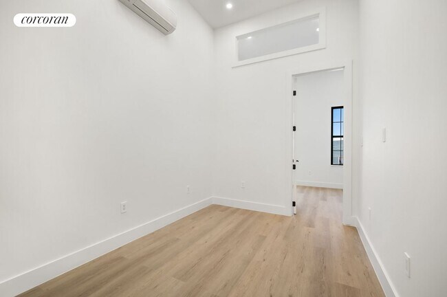 Foto del edificio - 403 Linden St