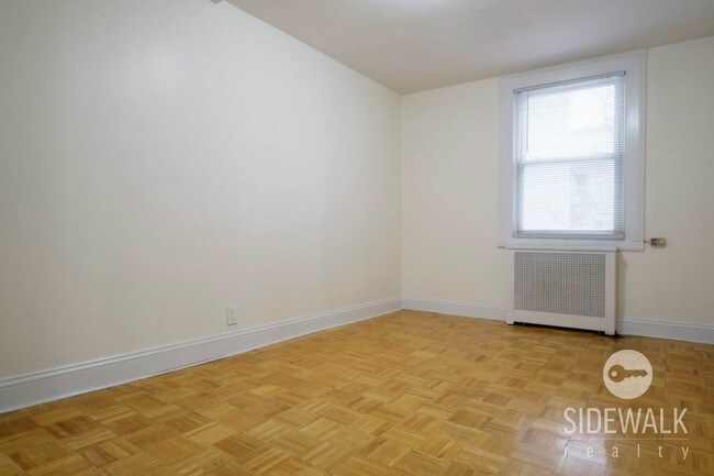 Foto del edificio - 234 N 7th St
