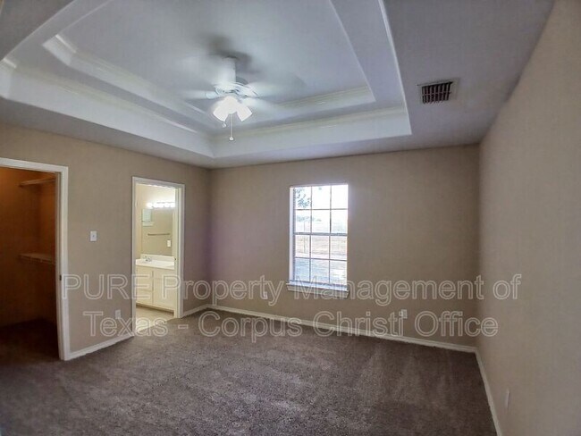 Building Photo - 1818 Rodd Fld