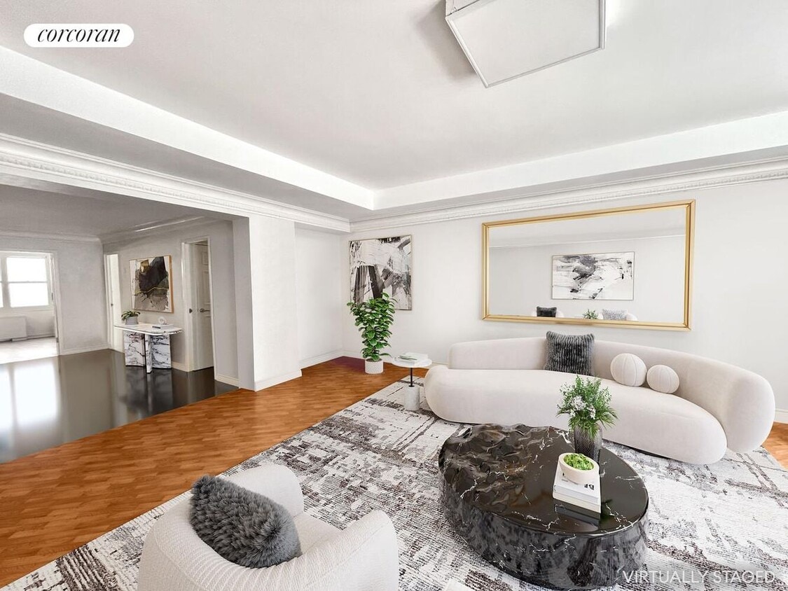 Foto principal - 205 E 63rd St
