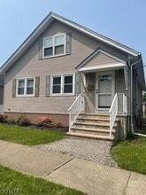 Building Photo - 50 Myrtle Ave