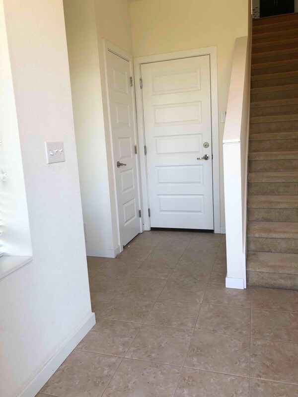 Building Photo - 10077 Belvedere Cir