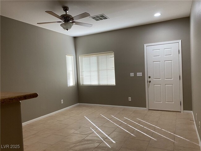 Foto del edificio - 11183 African Sunset St