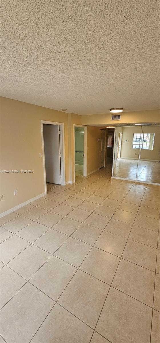 Foto del edificio - 13407 SW 154th St