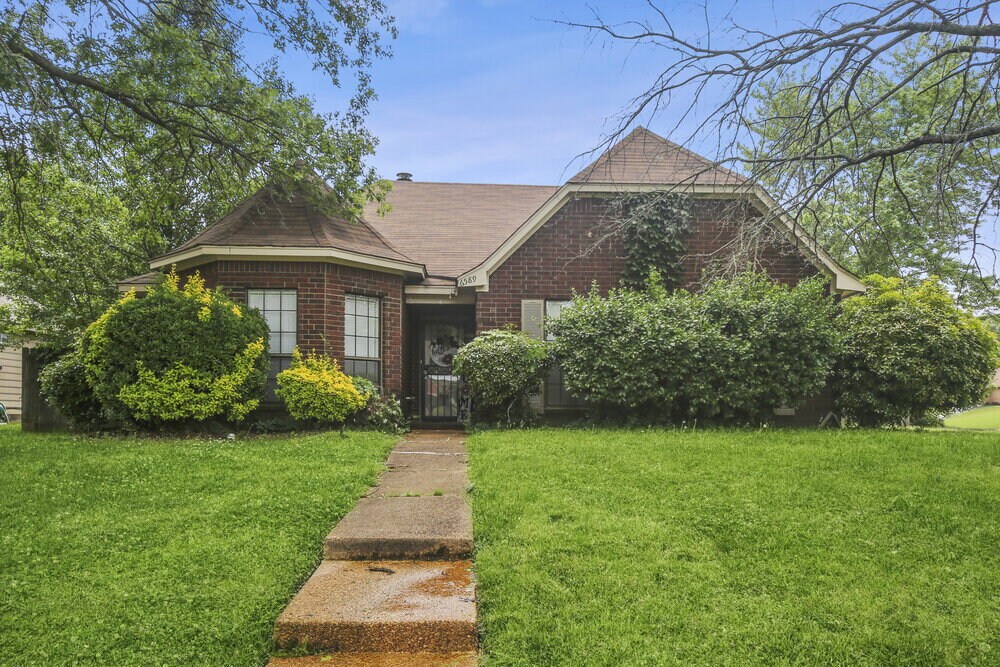Foto principal - 6589 Silver Oak Cove