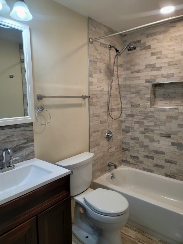 Foto del edificio - 3914 Clark St