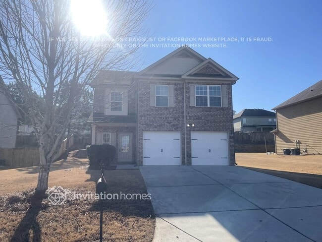 Building Photo - 69 High Trail Pass