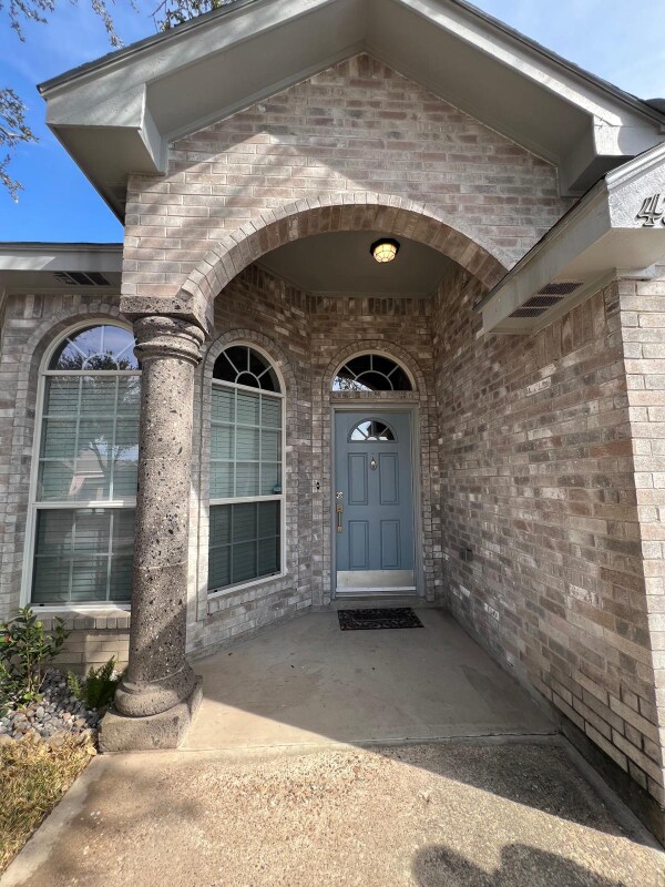 Foto del edificio - 4310 N 27th Ln