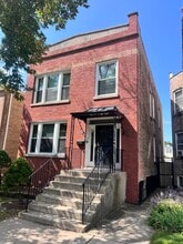 Building Photo - 4734 N Kildare Ave