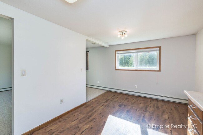 Building Photo - 2597 Lana Turnabout