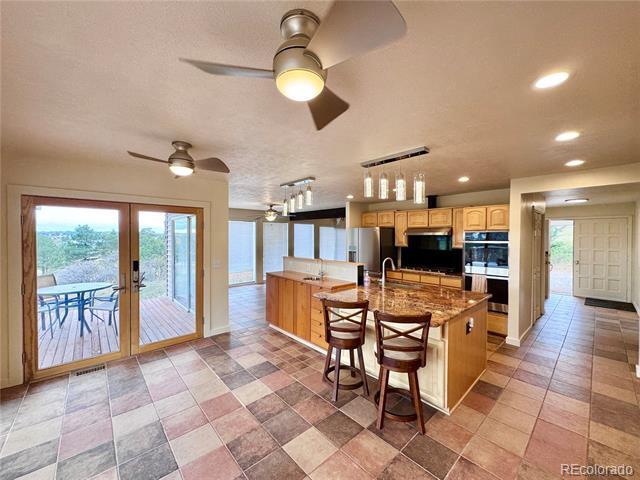 Foto del edificio - 11218 Ponderosa Ln