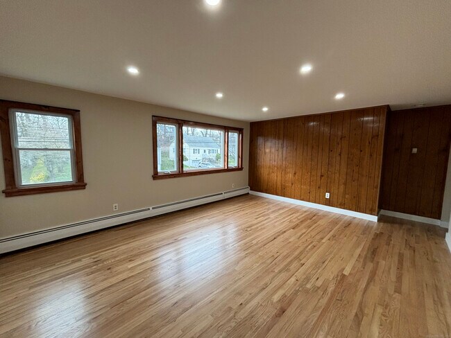 Foto del edificio - 123 Platt St