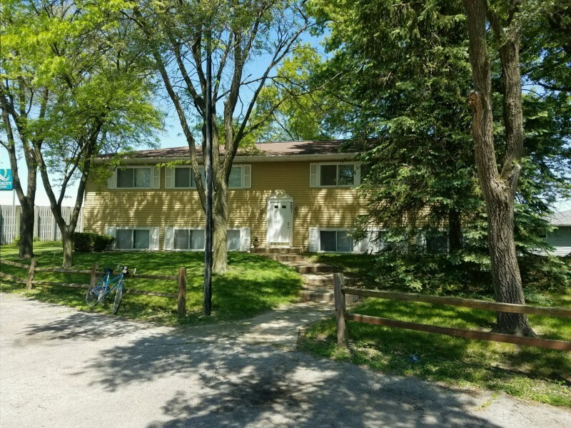 4851 Tama St SE, Marion, IA 52302 Apartments in Marion, IA