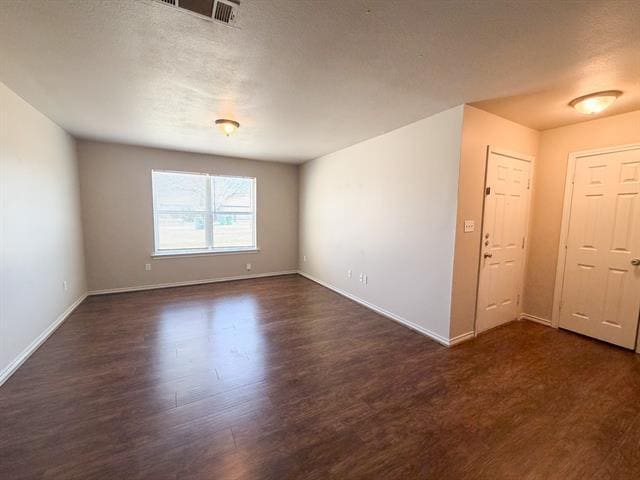 Building Photo - 1518 Drexel Dr