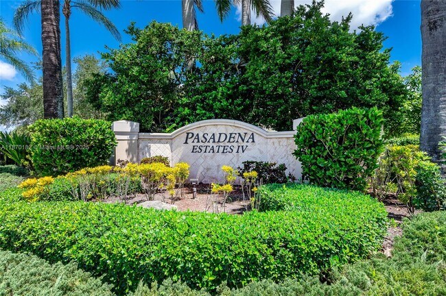 Foto del edificio - 721 NW 193rd Ave