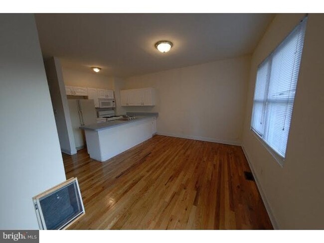 Foto del edificio - 2822 Ogden St