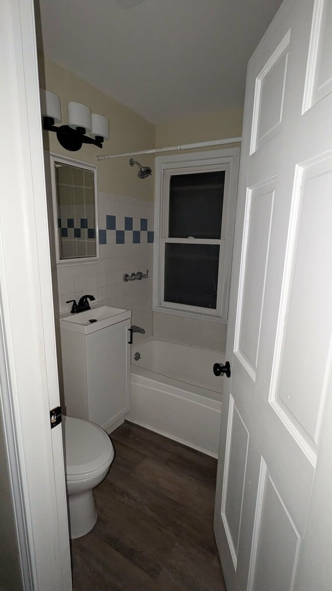 Foto del edificio - 5309 W 4th Ave