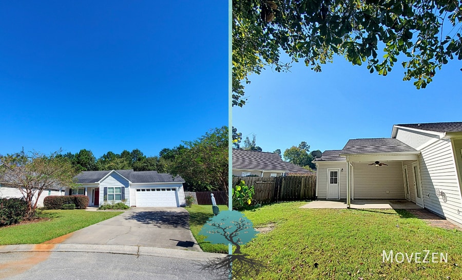 Photo - 2419 Red Maple Circle-