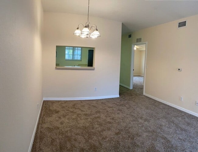 Building Photo - Coming soon  Ground Floor  2/2 Condo off Six Mile Cypress