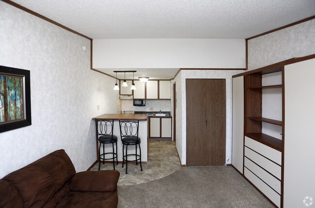 Foto del edificio - 3228 Brunswick-