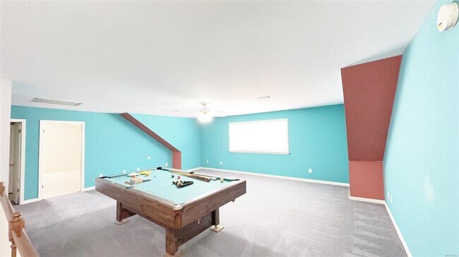 Foto del edificio - 1571 Meriwether Cir