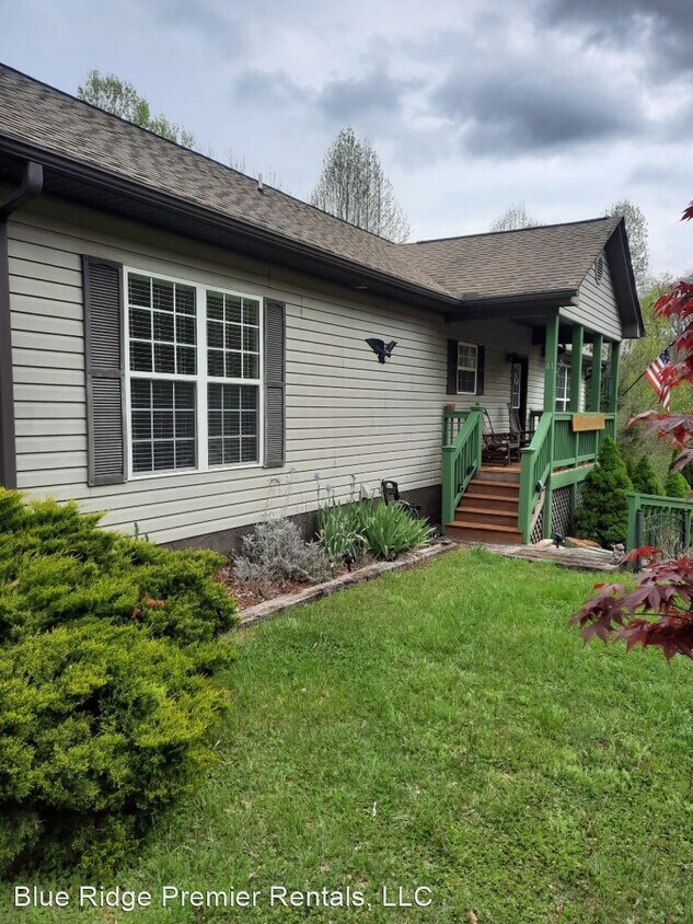 Primary Photo - 3 br, 3 bath House - 41 Down Hemlock Lane