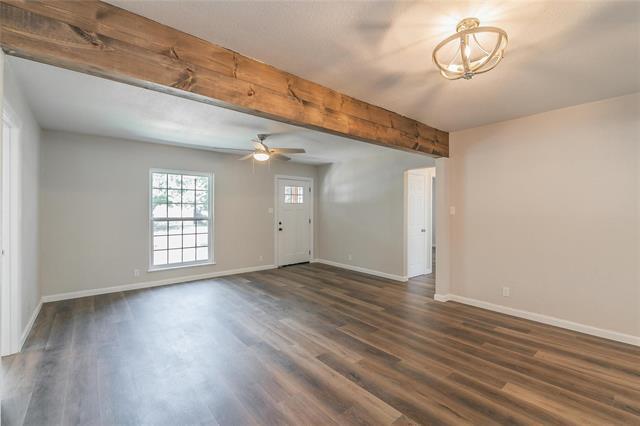 Foto del edificio - 316 S 2nd St