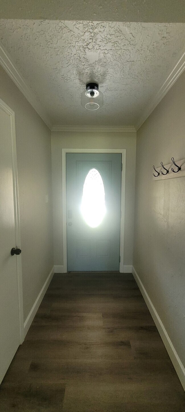 Foto del edificio - 1807 Sleepy Creek Way