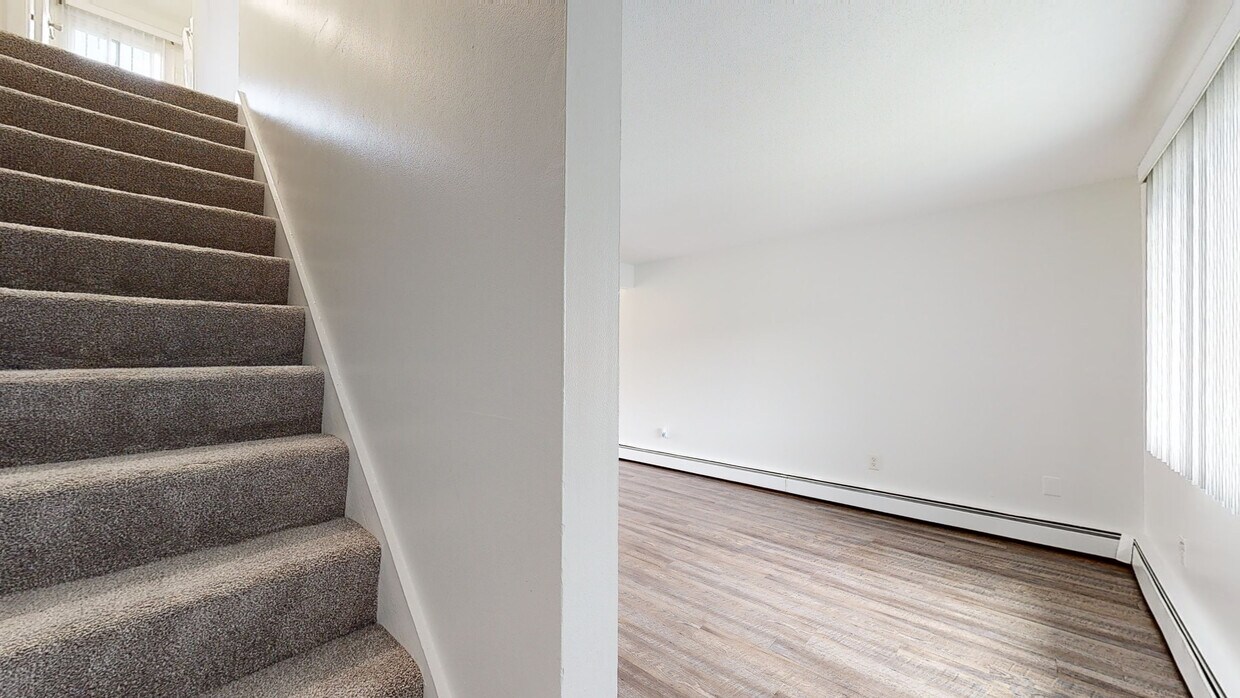 Photo - Wyndham Park Apartments