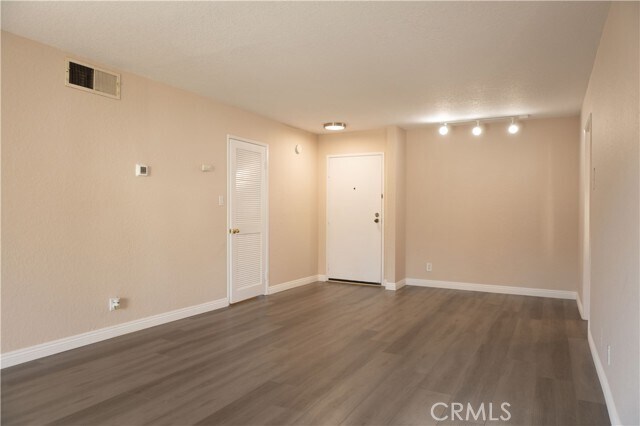 Foto del edificio - 2386 E Del Mar Blvd