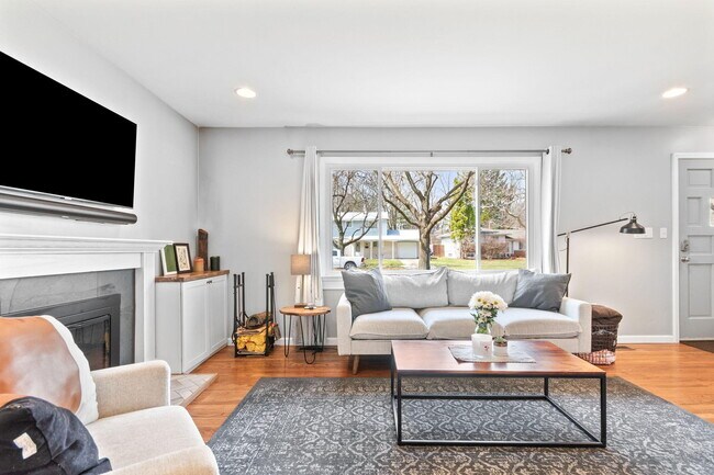 Foto del edificio - 1126 Wines Dr