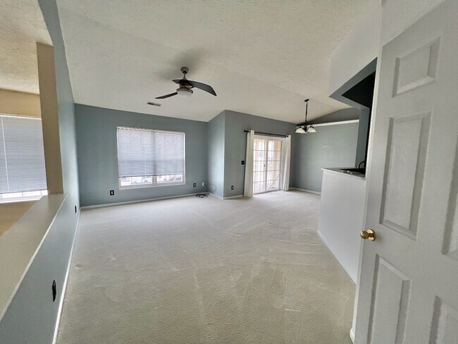 Foto del edificio - Spacious Amelia Condo!