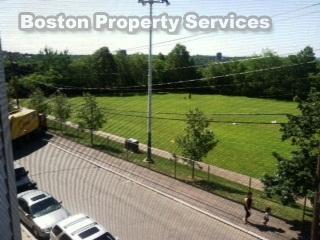 Foto del edificio - 222 Parker Hill Ave