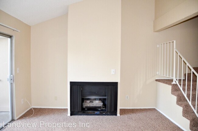 Foto del edificio - 1330 E Foothill Blvd