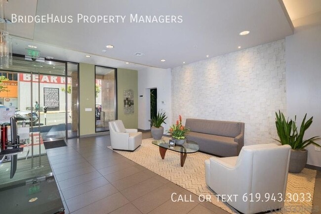 Foto del edificio - 875 G St