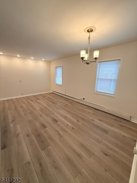 Foto del edificio - 1004 Sheridan Ave