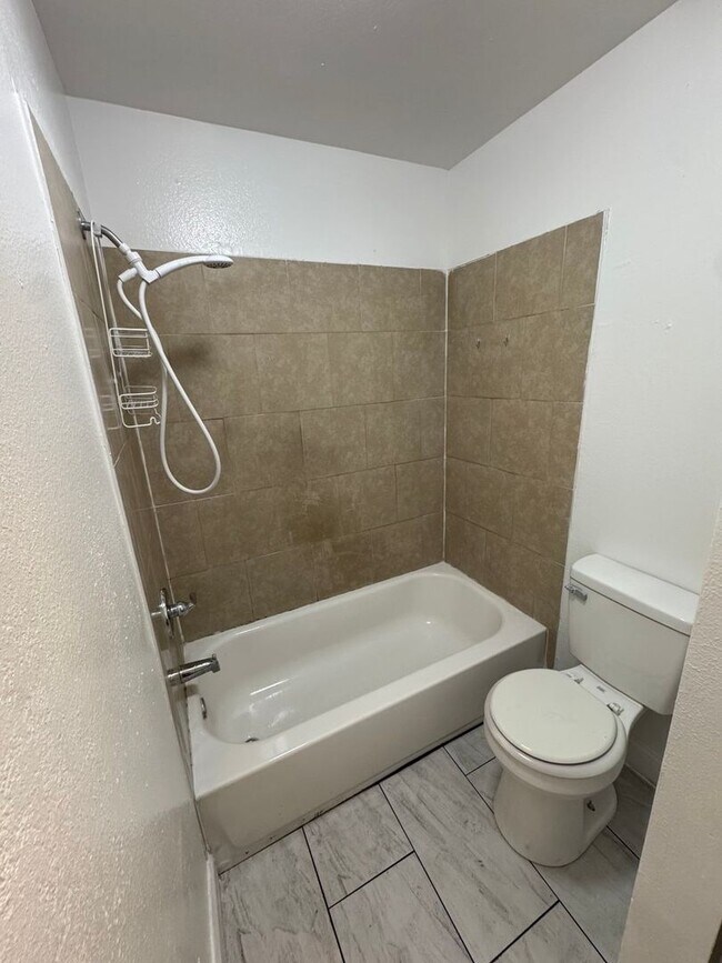 Foto del edificio - Saint Paul Dr