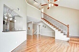 Building Photo - 4144 Greystone Way