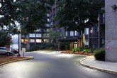 Primary Photo - 9060 Palisade Ave