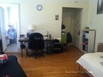 Primary Photo - 1470 Beacon St