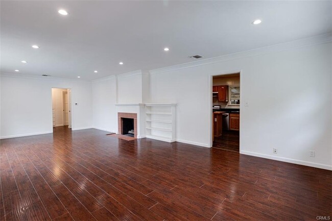 Building Photo - 6303 Church Street, Los Angeles, CA 90042 ...