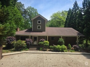 Building Photo - 3601 Blueberry Dr