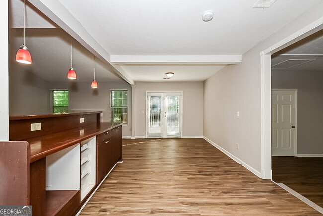Building Photo - 6208 Crow Ct